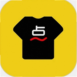 衣点租app