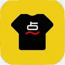 �µ���app2.0.21 ��׿��