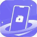 ���մ���app10.0 ��׿��