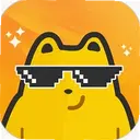 װ�ٽ�ͼģ����������8.1 ��׿��