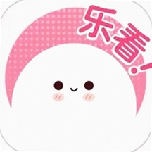妤友乐看最新版
