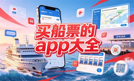��Ʊ���������-��Ʊ��app�Ƽ��ĸ���-��Ʊ�Ĺٷ���������Щ