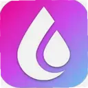 ��ˮӡ6.0.2 ��׿��