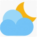 极科网络天气助手app