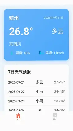 ����������������appԤ��ͼ