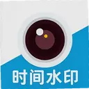 ���ˮӡ�����λ��1.0.0.4 ��׿��