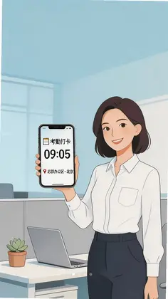 ���ˮӡ�����λ��Ԥ��ͼ