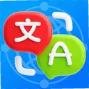 ���ʷ��뱦1.0.1.2 ��׿��