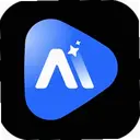 AI��Ƶ��������2.0.8 ��׿��