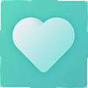CEM����1.2.5 ��׿��