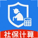 ����˰���籣����1.0.1 ��׿��