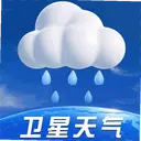 ����Ԥ������������1.0.5 ��׿��