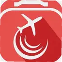 ���ñ�4.0.6 ��׿��