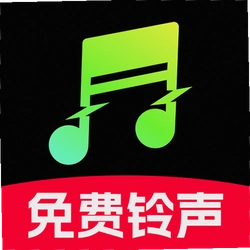 免费车载音乐