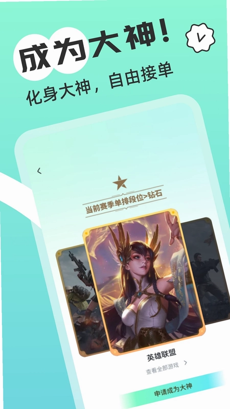 ����Ԥ��ͼ