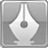 �Ű����֣�Gidot Typesetter��