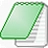 AkelPad