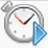 ��ȫ������������1.0.2.40 ���԰�