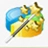 MiniTool����������8.1.0.2 ���԰�
