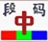 �������뷨