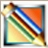 FramePhotoEditor