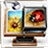 PhotoZoom Pro7.1.0.0 ���԰�