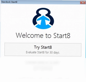 Start8预览图