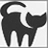 FireCat����