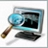 System Explorer ϵͳ̽����7.0.0.5356 ���԰�