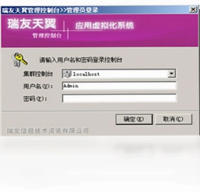 ��������Ӧ�����⻯ϵͳԤ��ͼ