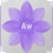 Artweaver����֯��