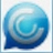CC��ҵͨѶpc��2.1.0.6918 ���԰�