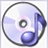 �׵�DJ����������