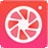������� PC��