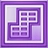 UCCSOFT SmartVizor��������