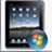 iPad for Windows