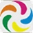 mkbrowser���԰�28.0.1500.82 �ٷ���