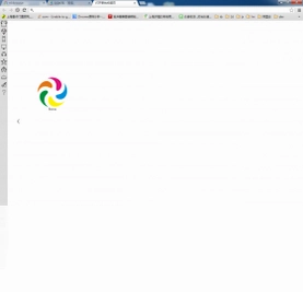mkbrowser���԰�Ԥ��ͼ