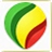 ǧѰ�����1.0.300.869 ���԰�