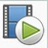 ����������Dplayer1.1.6.0 ���԰�