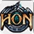 ����Ӣ�ۣ�HON��3.8.5 ���°�