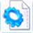 WisMencoder2.2.1.1 ���԰�