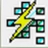 ADSL��Ƶ���7.1.2.8 ���԰�