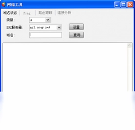 �����Ƕ�̬����pc��Ԥ��ͼ