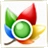 �����������CoolNovo��2.0.9.20 ���԰�