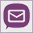 eMailChat3.0.0.0 ���԰�
