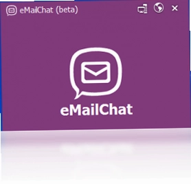 eMailChatԤ��ͼ