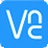 VNC Viewer6.19.715.41730 ���԰�