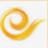 ���������ͻ���2.1.0.0 ���԰�
