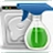 Wise Disk Cleaner������������